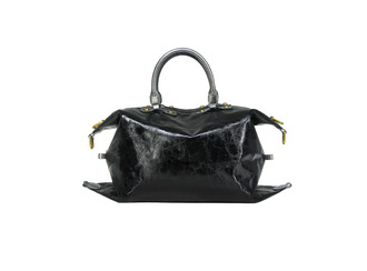 随变 transformer BLK L