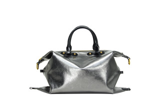 随变 transformer SLV L