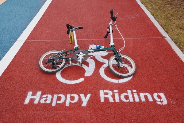 【我與大行的故事】第三季征文大賽作品分享?車輪轉(zhuǎn)動，與大行同行