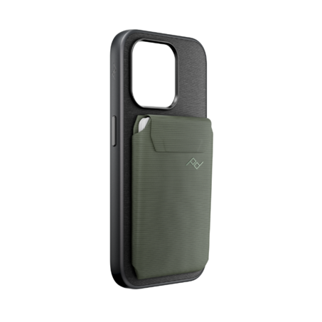 Wallet Slim 便携卡包-14