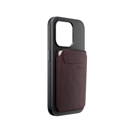 Wallet Slim 便携卡包-16