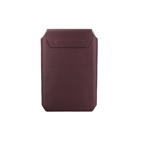 Wallet Slim 便携卡包-17