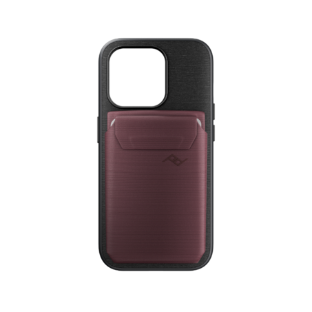 Wallet Stand 立式卡包-17