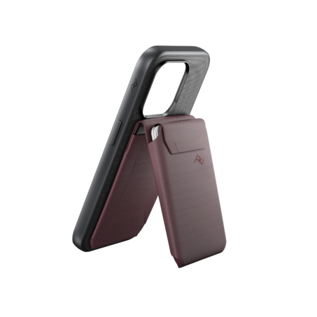 Wallet Stand 立式卡包-18