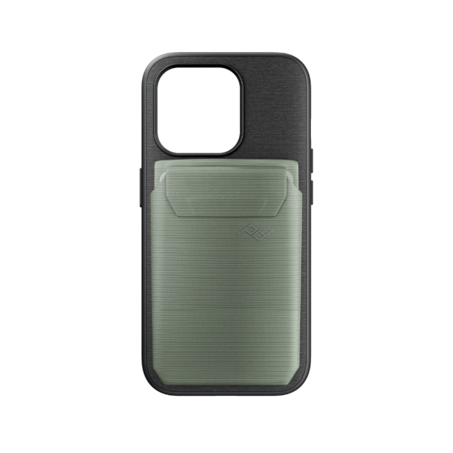 Wallet Stand 立式卡包-19