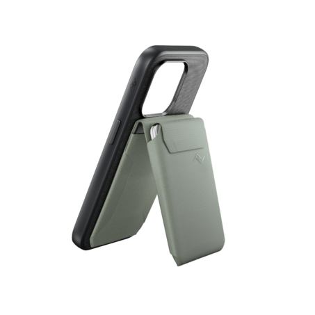 Wallet Stand 立式卡包-20