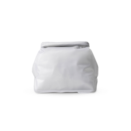 FlatPak Toiletry Case 洗漱用品收纳袋  - 灰白色