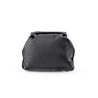 MATADOR FLATPAK TOILETRY CASE