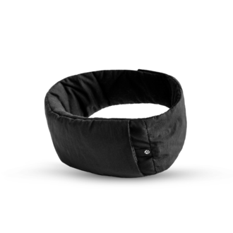 全遮光眼罩 + 耳塞套装