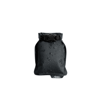 FlatPak Soap Bar Case - 吸水肥皂收纳袋