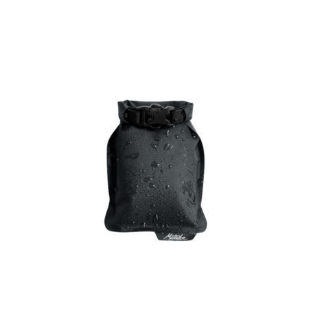 FlatPak Soap Bar Case - 吸水肥皂收纳袋