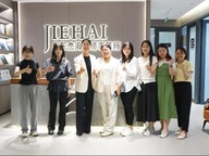 活动回顾 | 企业宣传素材版权风险防范的实战分享