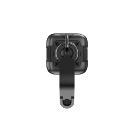 Motorcycle - Bar Mount 摩托车车把手机支架-4