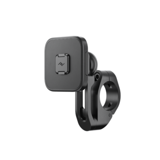 Motorcycle - Bar Mount 摩托车车把手机支架