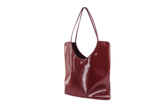 你缺的那只托特包 切尔西红