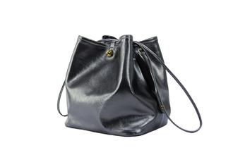 多面财运袋大号 暗银