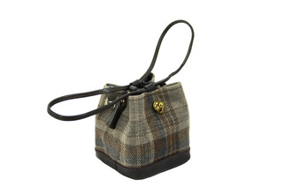 多面财运袋小号 小聪明