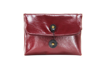 信封包 切尔西红