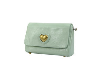 袒露系列 横版特工包 未熟的牛油果