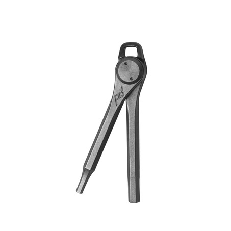 Travel Tripod - Accessories 旅行脚架配件-9