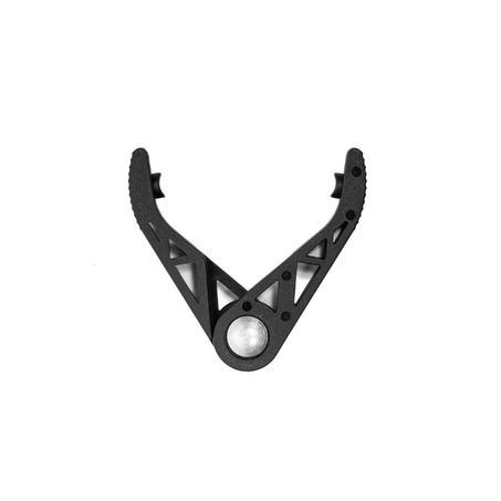 Travel Tripod - Accessories 旅行脚架配件-11