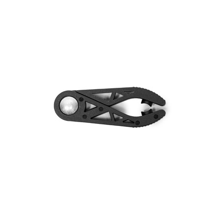 Travel Tripod - Accessories 旅行脚架配件-10