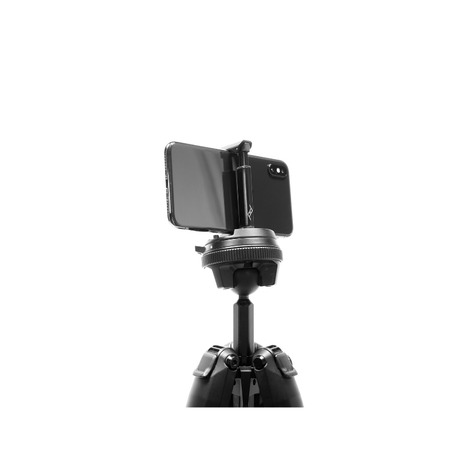 Travel Tripod - Accessories 旅行脚架配件-14