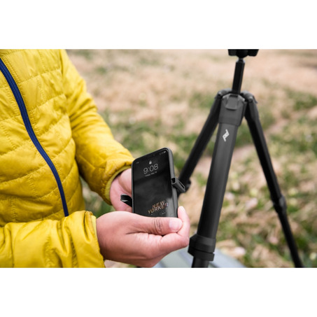 Travel Tripod - Accessories 旅行脚架配件-13