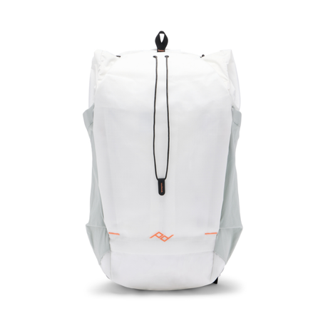 Outdoor Backpack 户外双肩摄影包45升-12