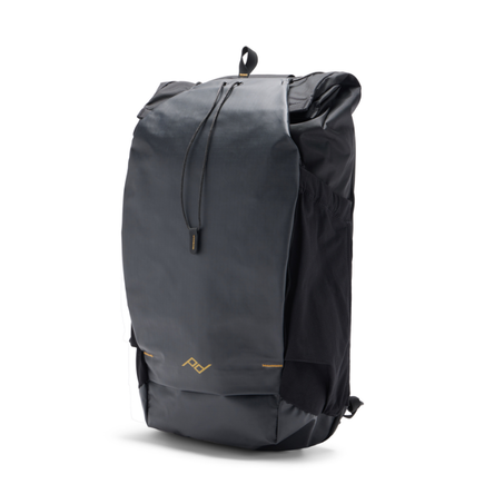 Outdoor Backpack 户外双肩摄影包45升-14
