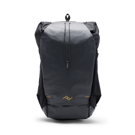 Outdoor Backpack 户外双肩摄影包45升-13