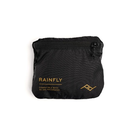 Rain Fly 防雨罩-7