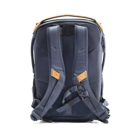 Everyday Backpack  摄影背包30升-36
