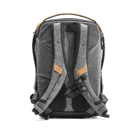 Everyday Backpack 摄影背包20升-37