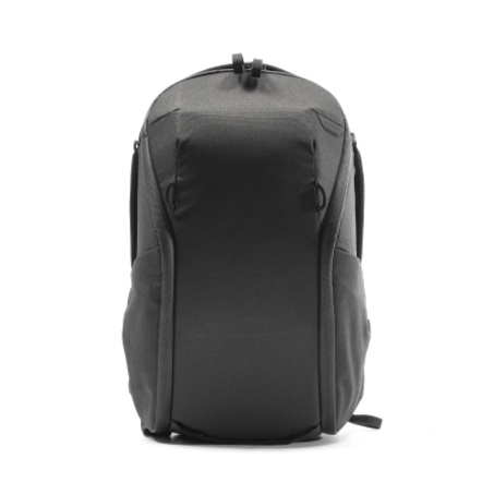 Everyday Backpack - Zip背包20升-13