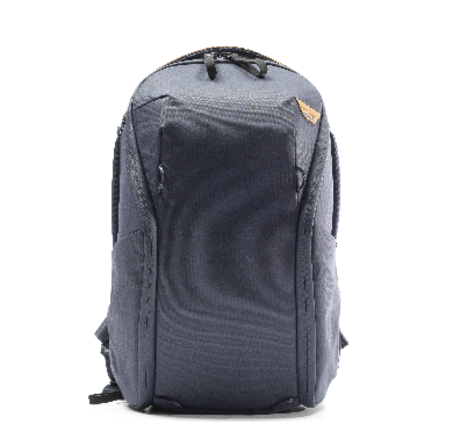 Everyday Backpack - Zip背包20升-16