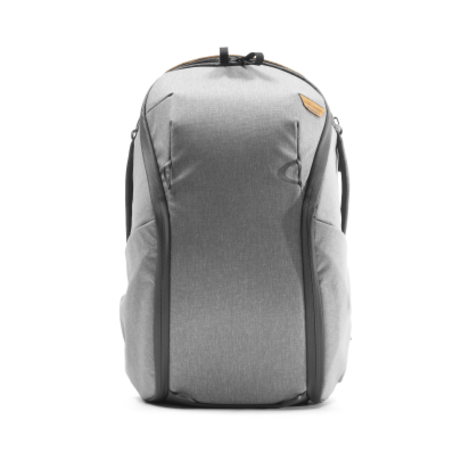 Everyday Backpack - Zip背包20升-15