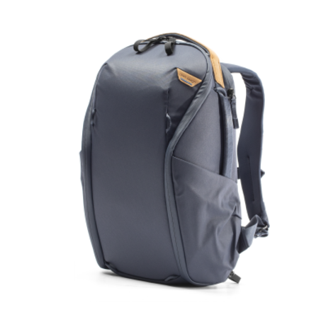 Everyday Backpack  - Zip背包15升-11