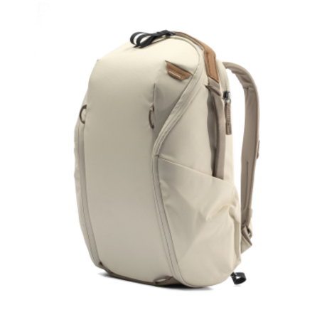Everyday Backpack  - Zip背包15升-16
