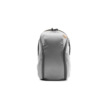 Everyday Backpack  - Zip背包15升-19