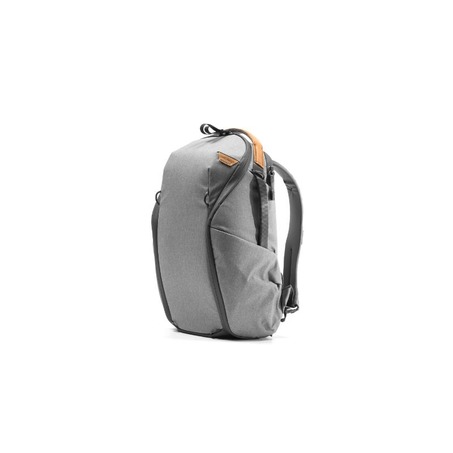 Everyday Backpack  - Zip背包15升-20