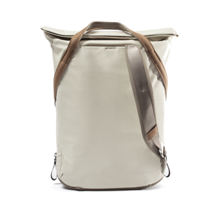 Everyday Tote 托特背包20升-14