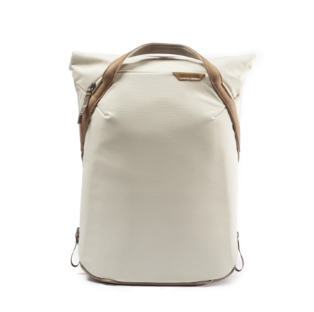 Everyday Tote 托特背包20升-13