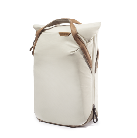 Everyday Tote 托特背包20升-15