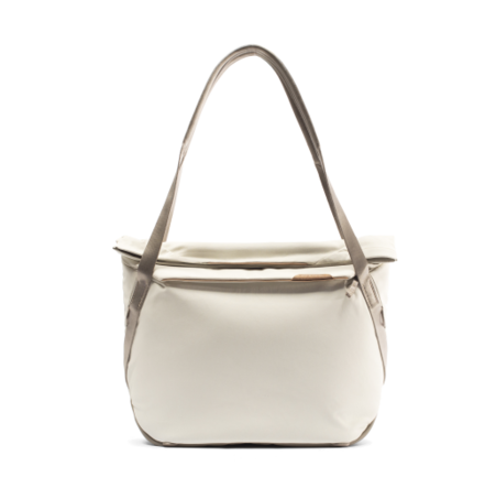 Everyday Tote 托特包15升-16