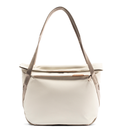 Everyday Tote 托特包15升-18