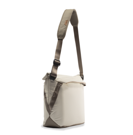 Everyday Tote 托特包15升-17