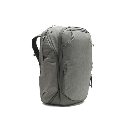 Travel Backpack 旅行相机背包45L-18