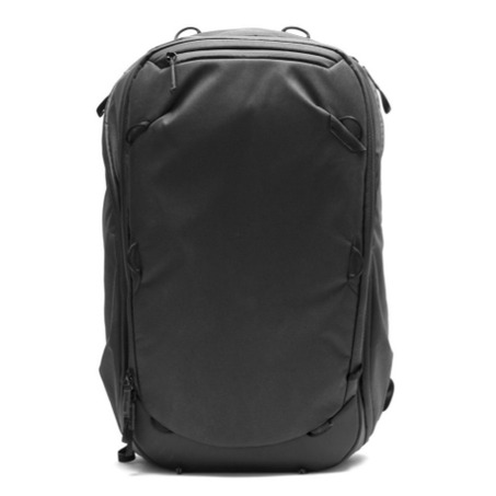 Travel Backpack 旅行相机背包45L-22