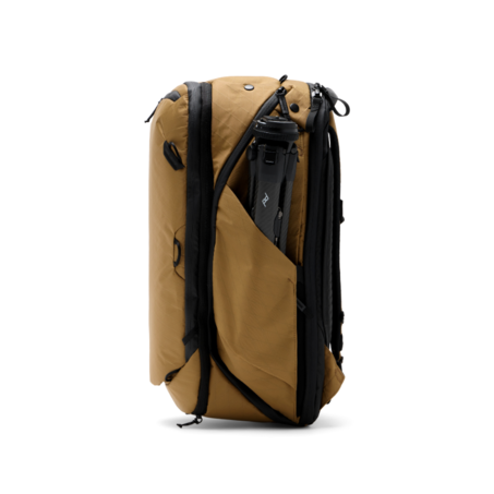 Travel Backpack 旅行相机背包45L-24
